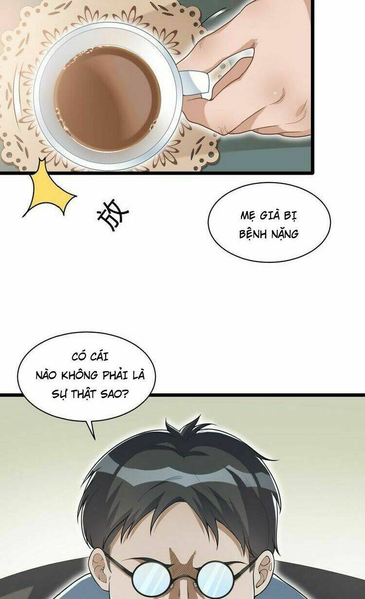 anh hùng khốn nạn chapter 12 7