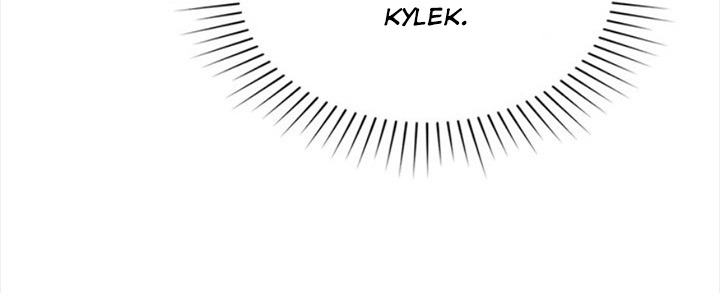 cầu mong chúa sẽ cứu rỗi cho cái chết của tôi chapter 1 145