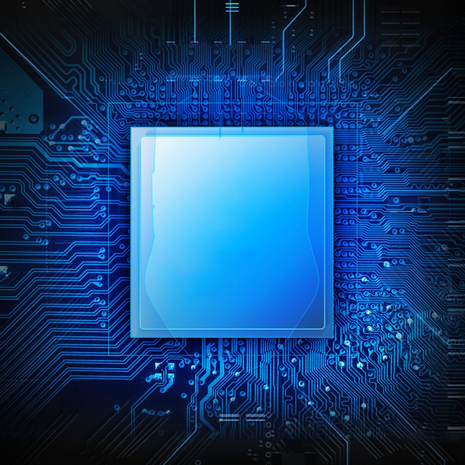 Retro Punk 104 Keys Gaming Keyboard Blue Switch Mechanical Shaft Gaming Keypad for Office Home Game PC