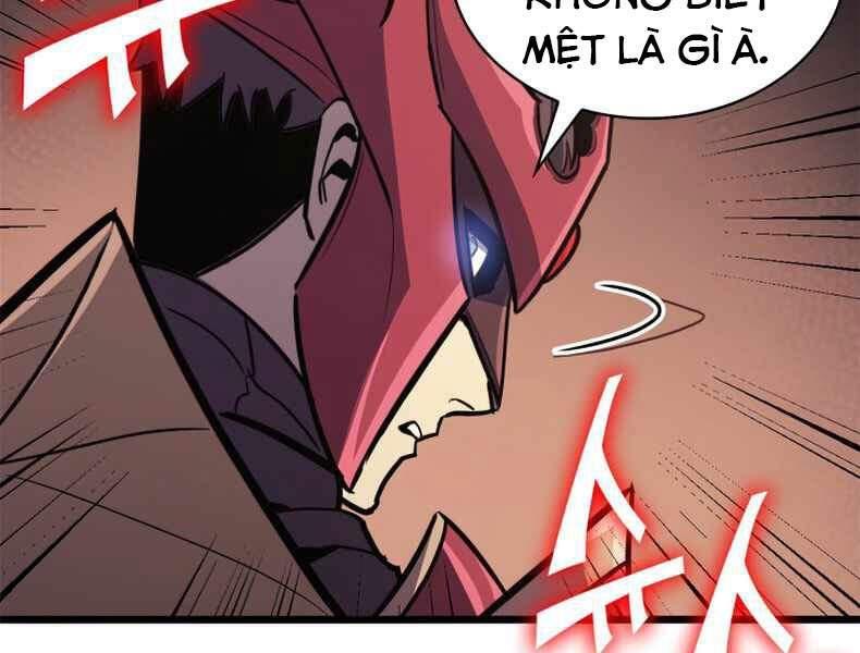 tôi trở lại thăng cấp một mình chapter 112 209