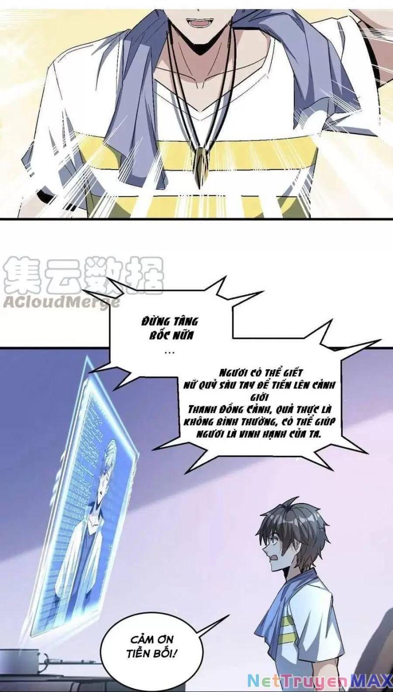 jjjjjj... chapter 46 30