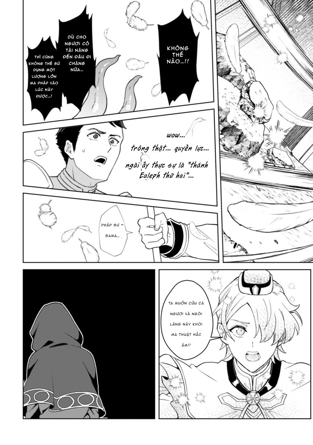 xuctu có gì vui chapter 7 11