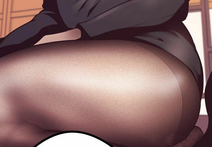 tân thế giới tuyệt vời chapter 4 73