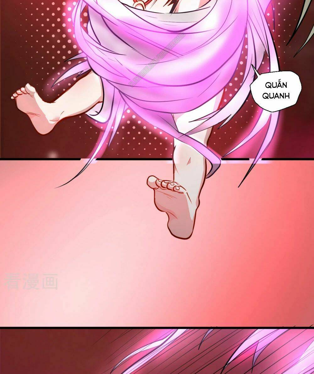 tối cường đại biểu hoàng kim thận chapter 14 12