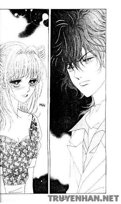 lọ lem hậu đậu chapter 83 14