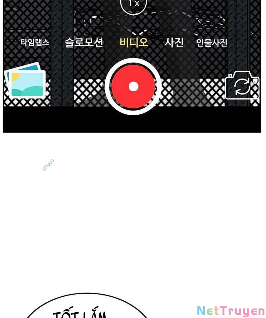 người xấu chapter 102 39