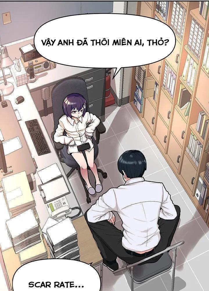 18+ ứng dụng thôi miên chapter 2.1 14