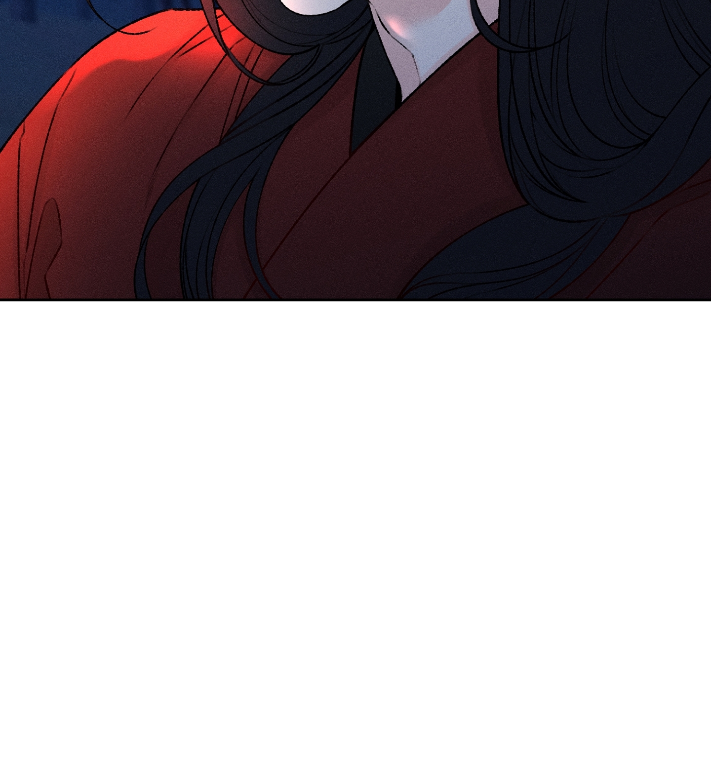 mối tình đầu của ma cà rồng chapter 30.2 64