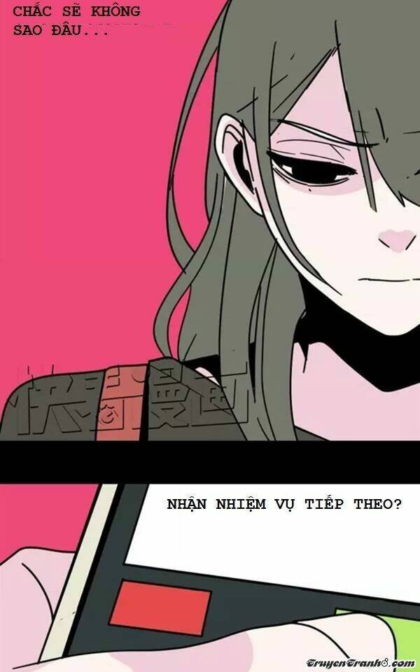 phần mềm thẩm mỹ chapter 6 42