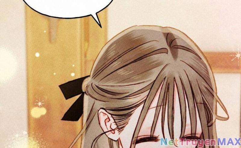 nuôi dưỡng một hắc long chapter 74.2 50