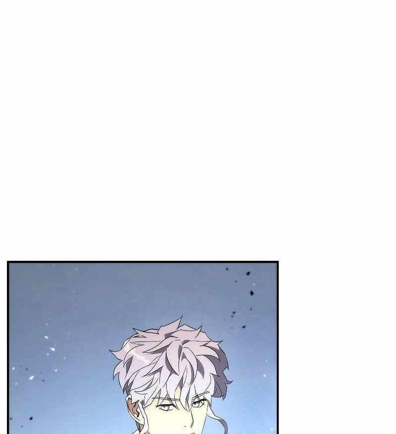 the live chapter 89 6