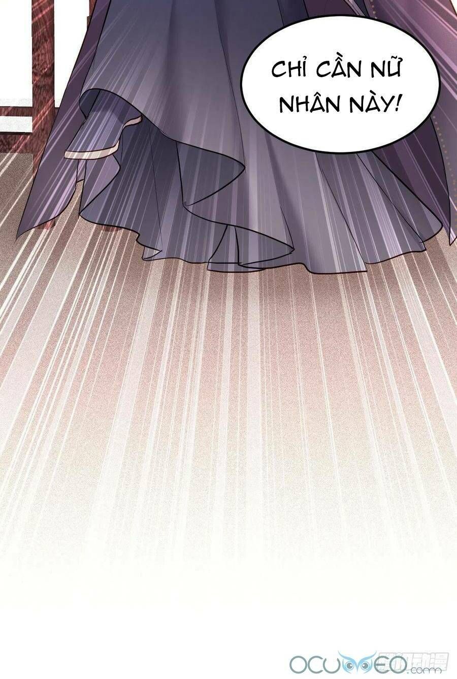 dạy bảo ma vương lão công 2 chapter 2 58