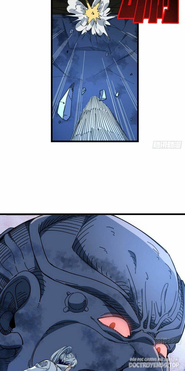 giải cứu 99 nữ chính ở mạt thế chapter 34 26