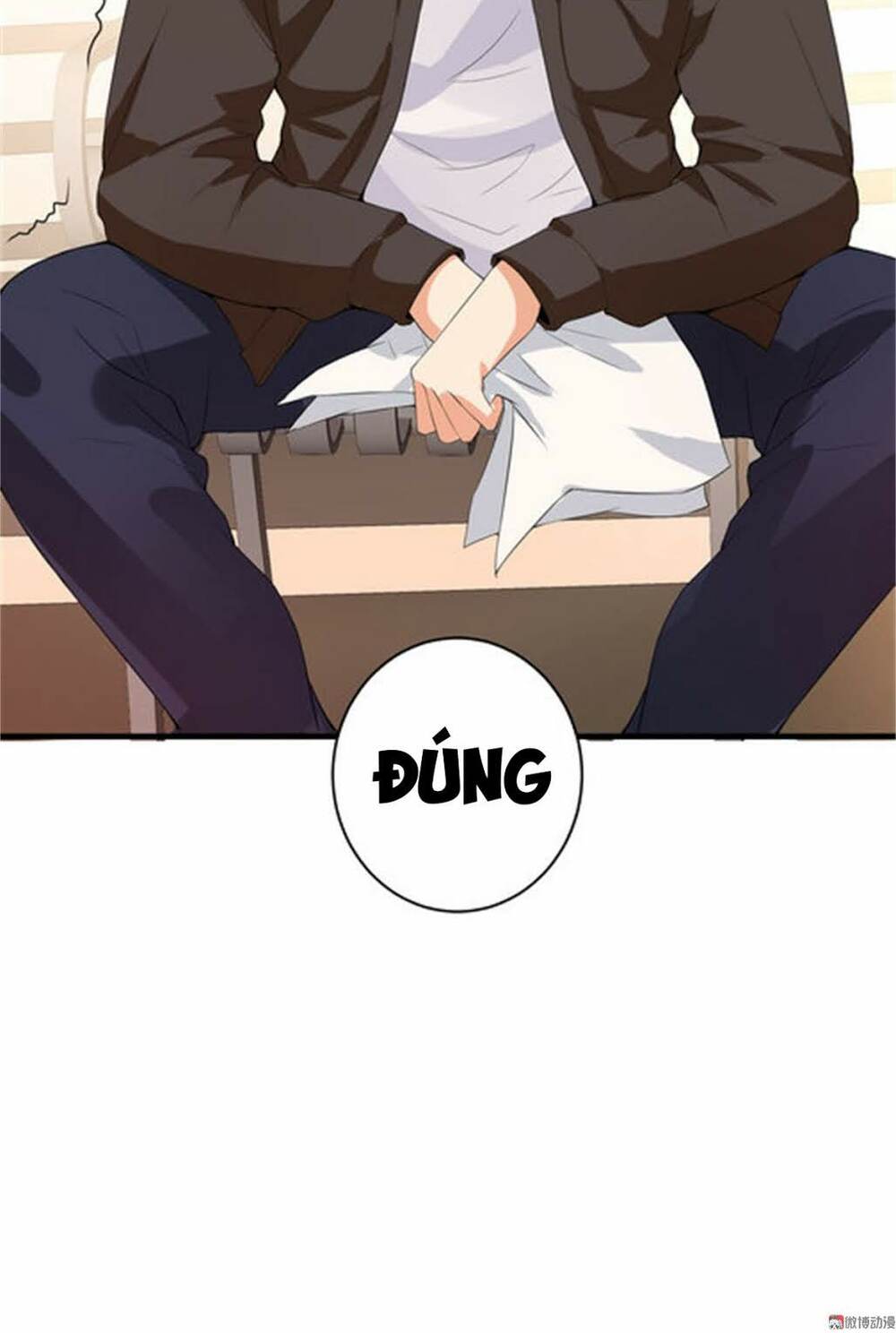 hoa hậu giảng đường luôn bên người chapter 1 34