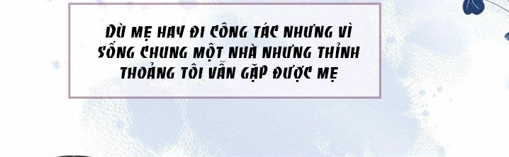 nỗi buồn của hoa cẩm tú cầu chapter 35 7
