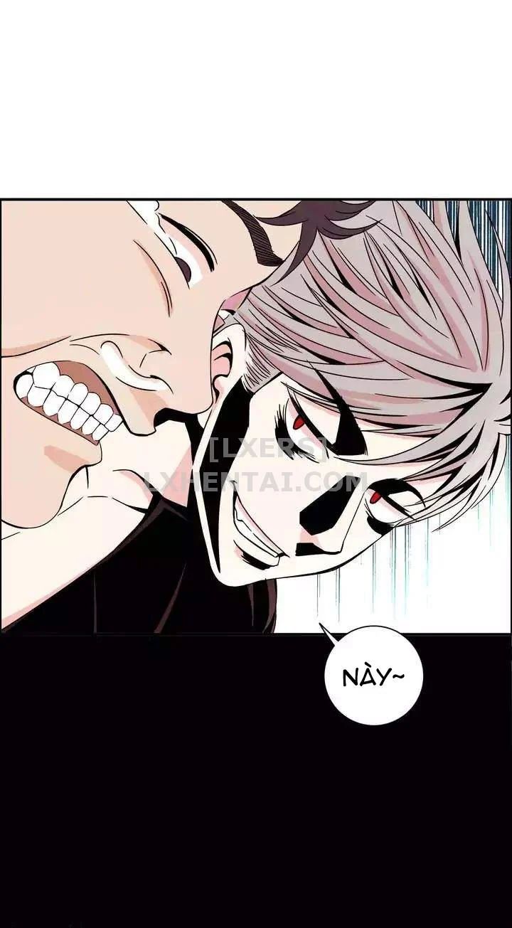 chuyên gia tình dục chapter 1 24