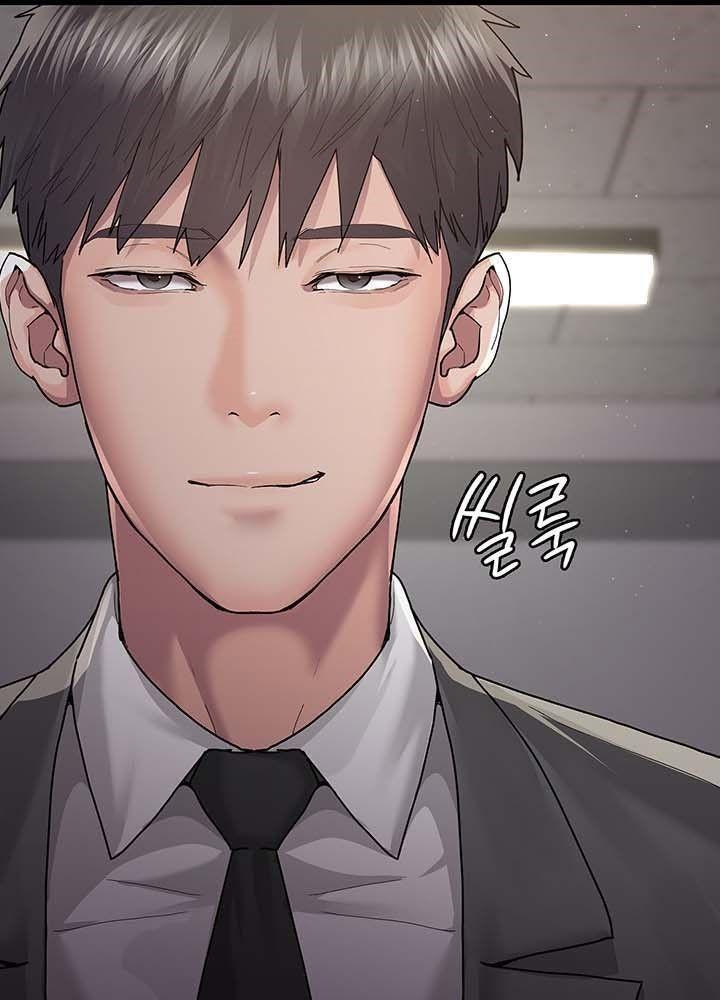 18+ bệnh viện lúc nửa đêm chapter 2.2 59