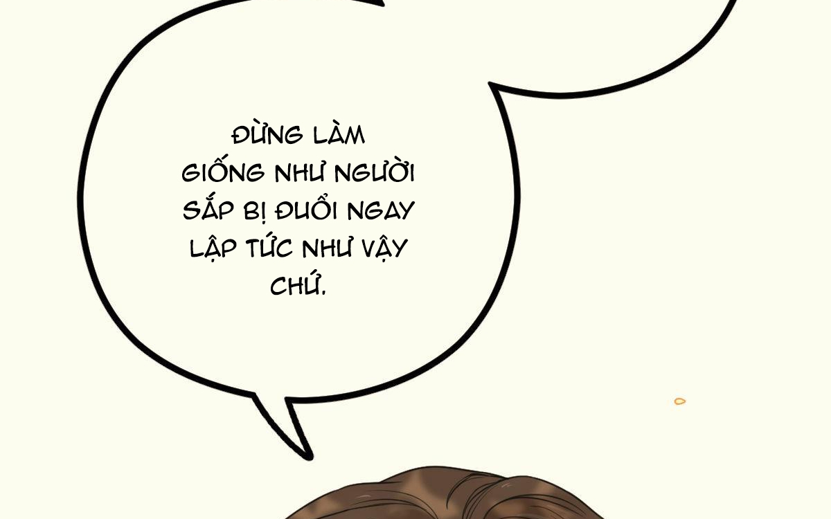 tương phùng chapter 10 217