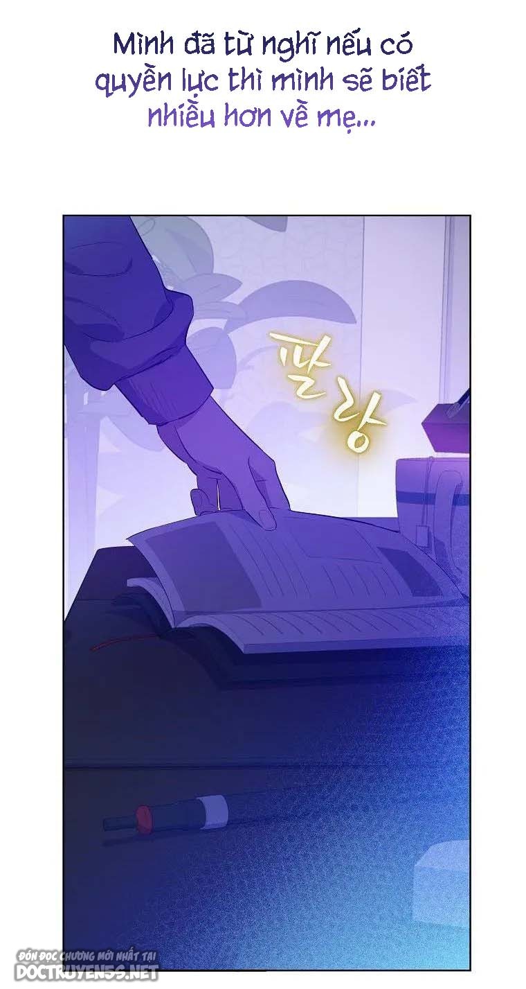 vương quốc rộng lớn chapter 10 31