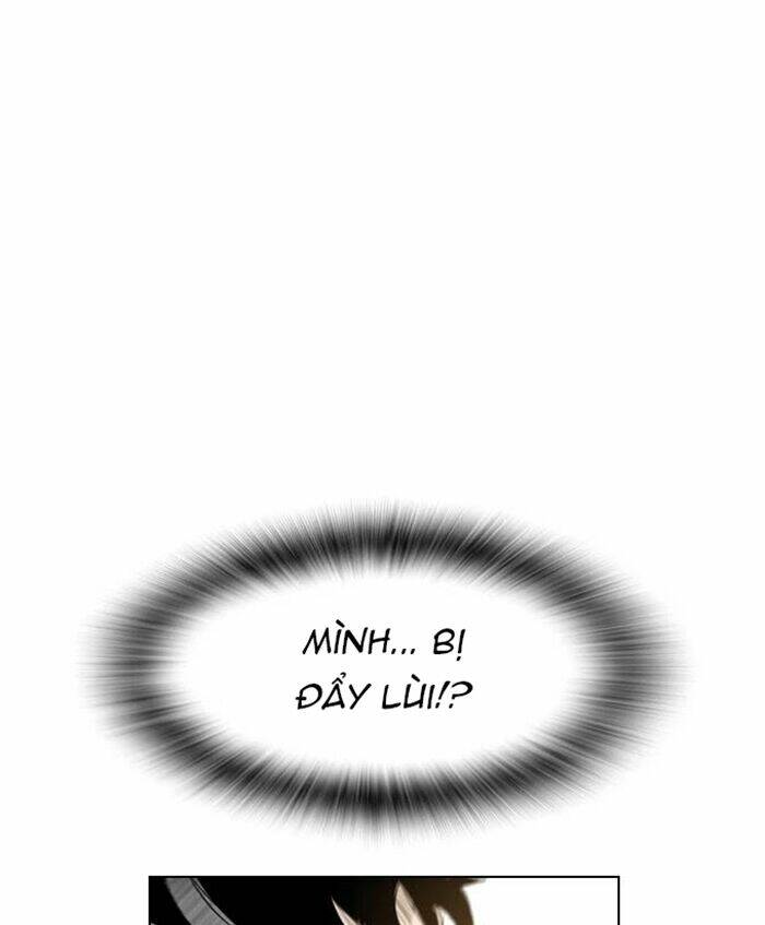 kẻ hồi sinh chapter 148 122