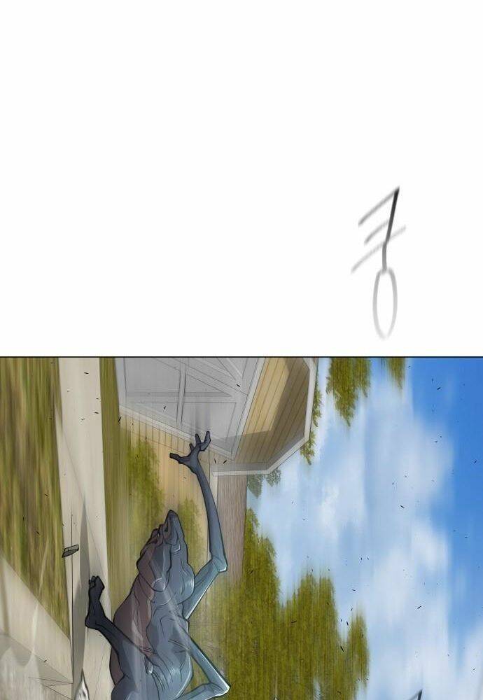 kĩ nguyên của anh hùng chapter 117 60