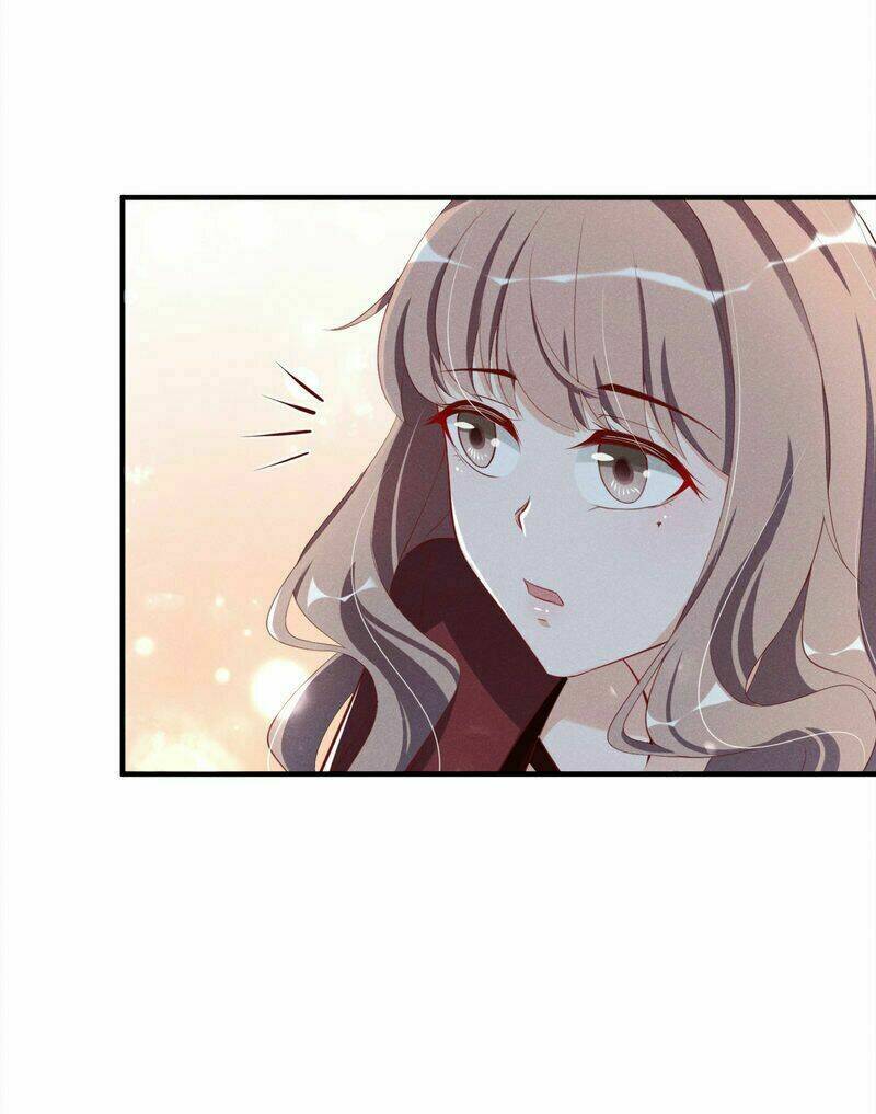 cạm bẫy lửa tình chapter 11 6