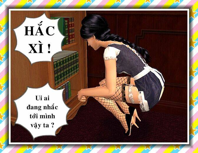 bella's story chapter 5.3 47