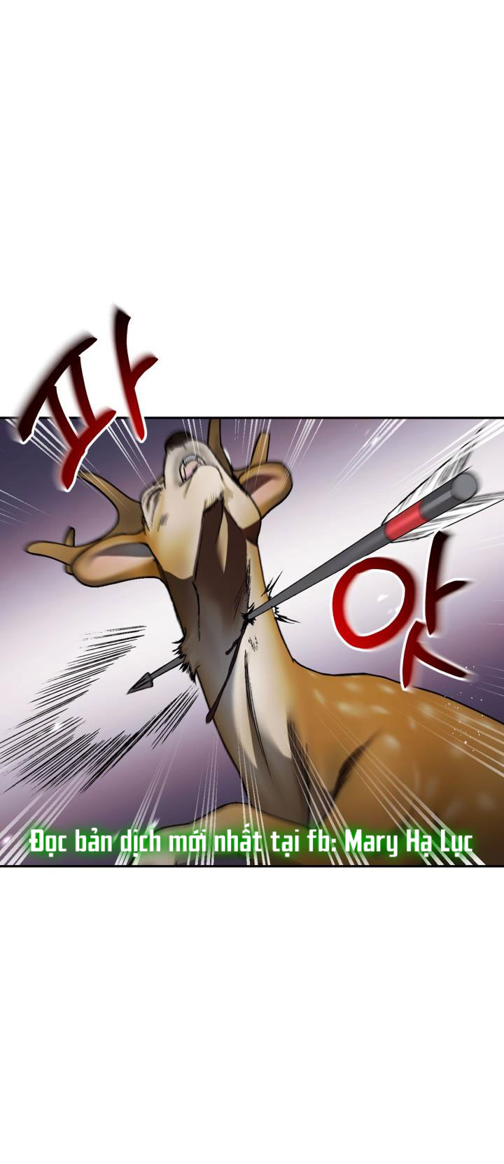 cha à, con không muốn kết hôn đâu chapter 88 14