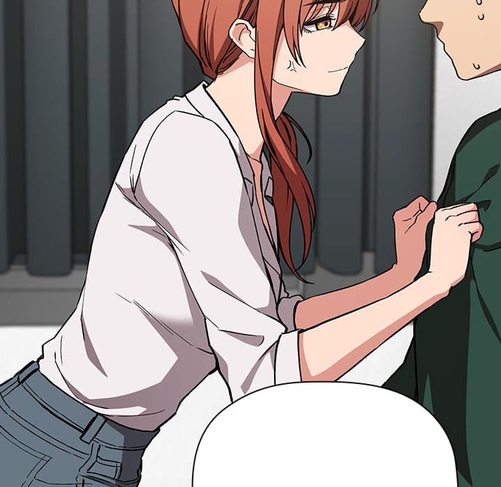 trở lại và lợi hại hơn xưa chapter 35 134