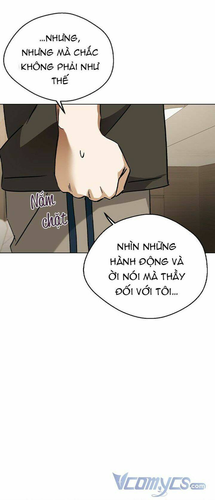 duyên nợ kiếp trước chapter 31 78