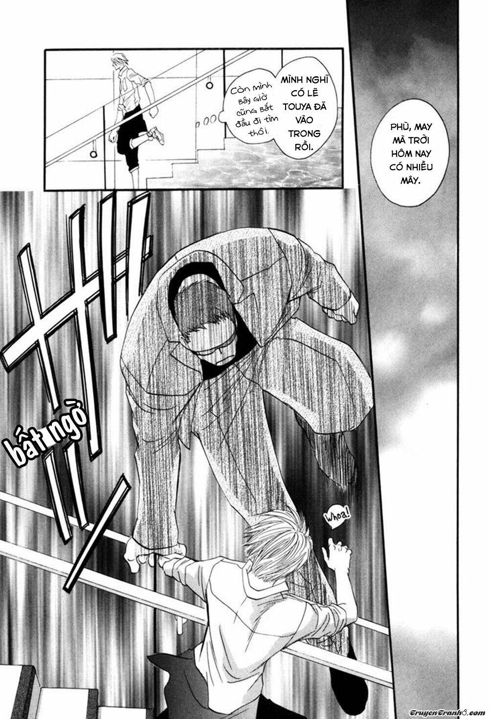 moon trick chapter 1.1 20