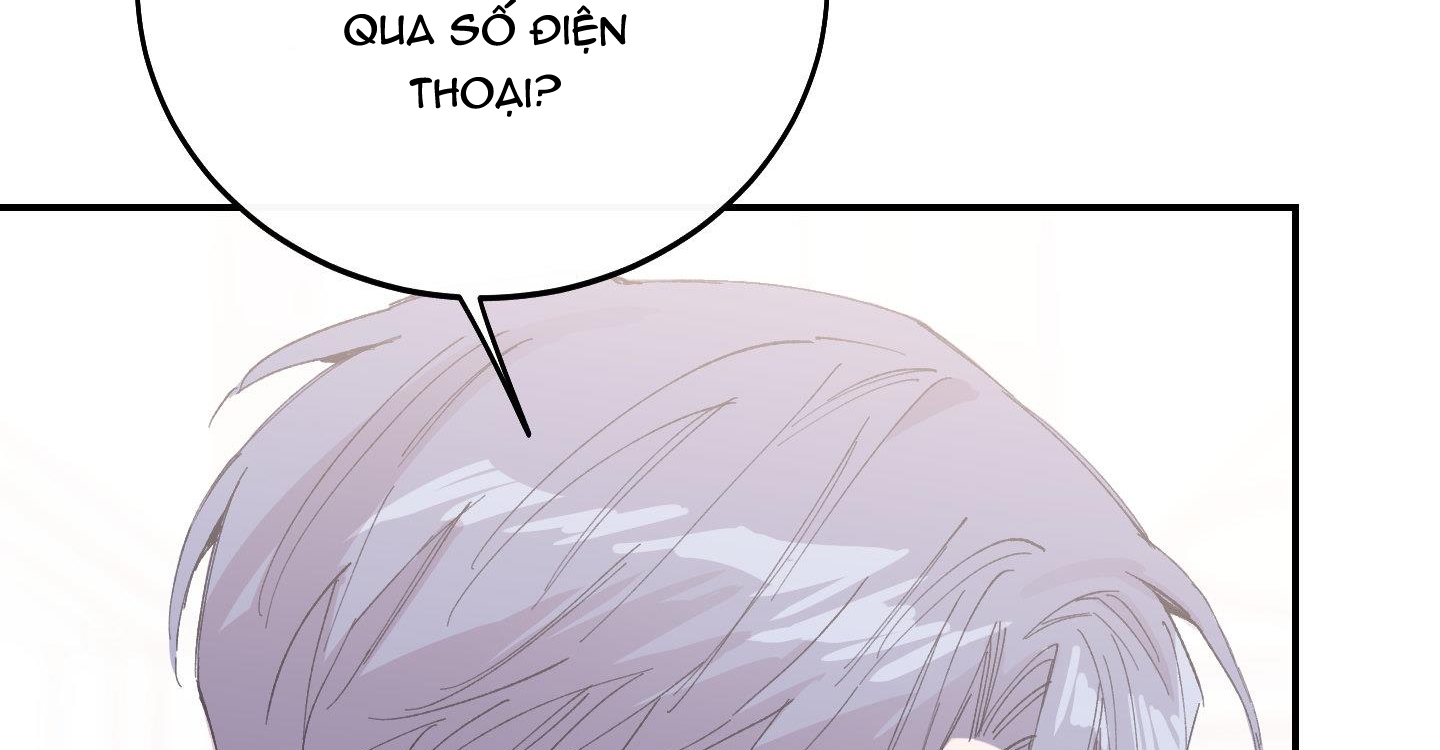 lãng mạn giả dối chapter 10 211