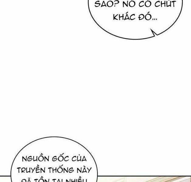 wendy , cô gái bán hoa chapter 19 22