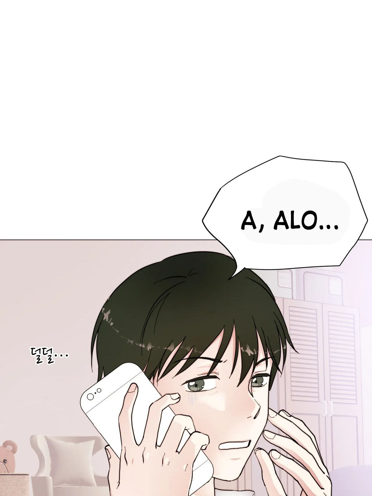 maybe - biết đâu chúng ta cũng chapter 3.1 22