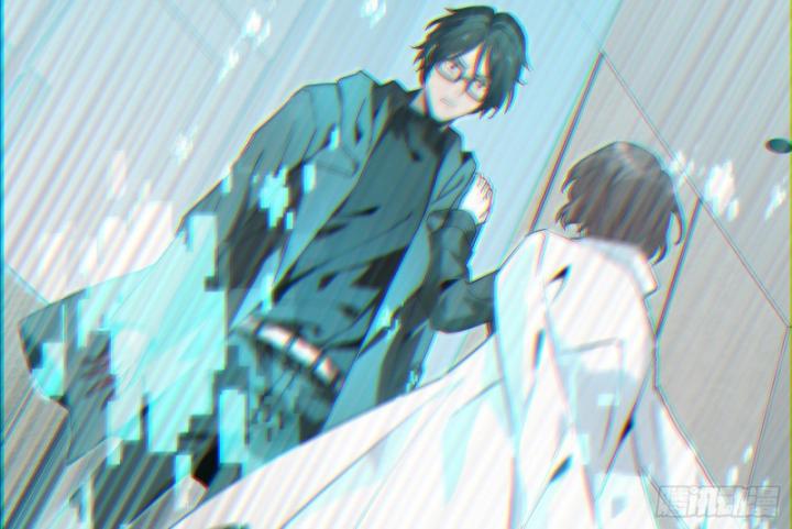 ta, thiên sát cô tinh chapter 10 90