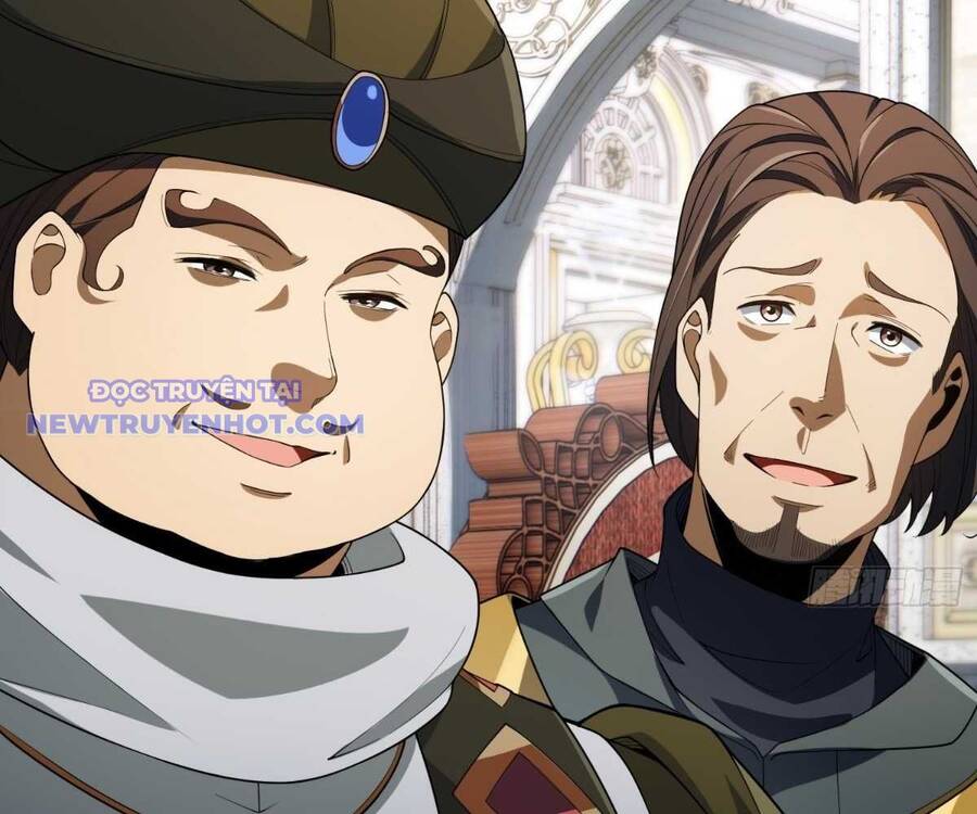 ta xây dựng đế quốc công nghiệp trên đại lục ma pháp chapter 11 44