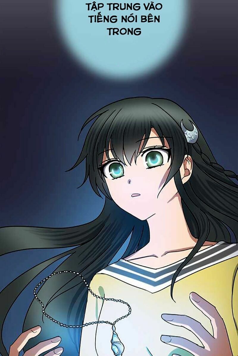 nụ hôn nguyền rủa chapter 57 43