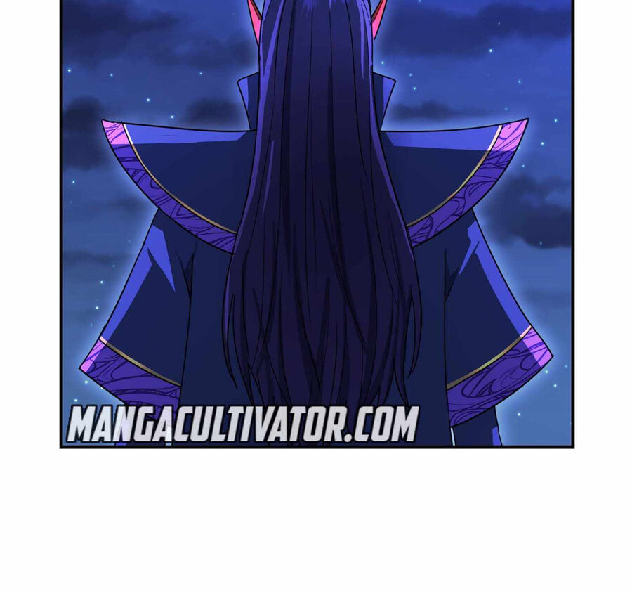 nhập hồn ma đạo tổ sư chapter 33.2 93