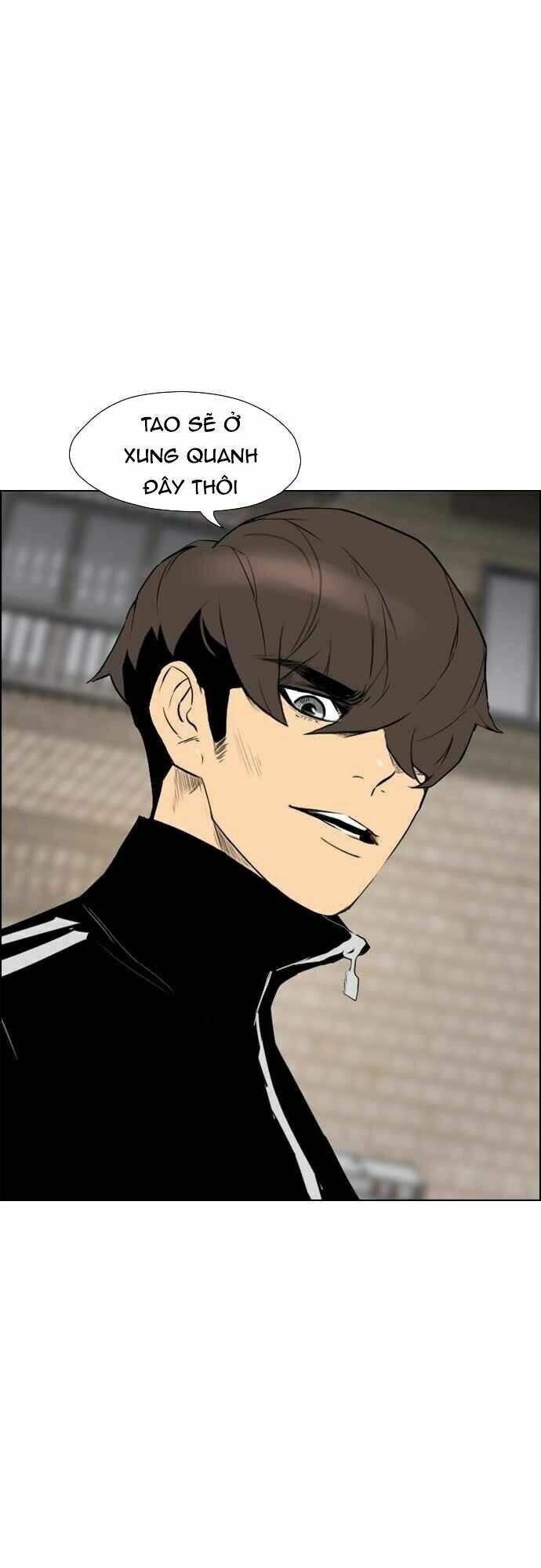 kẻ hồi sinh chapter 104 29
