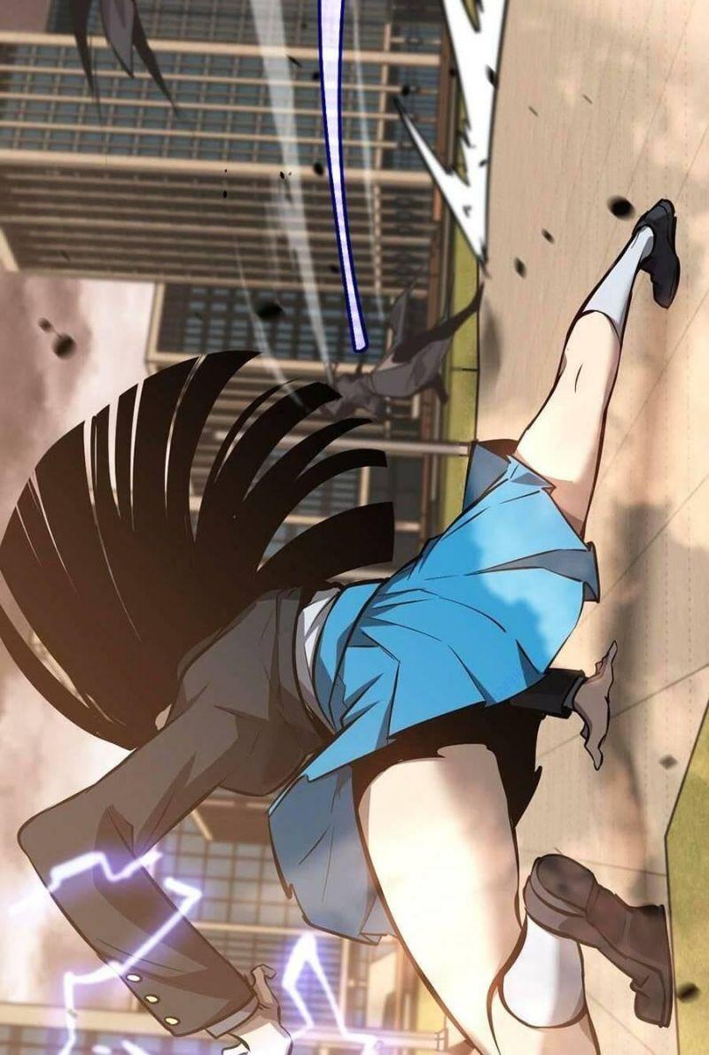 siêu tiến hóa chapter 104 36