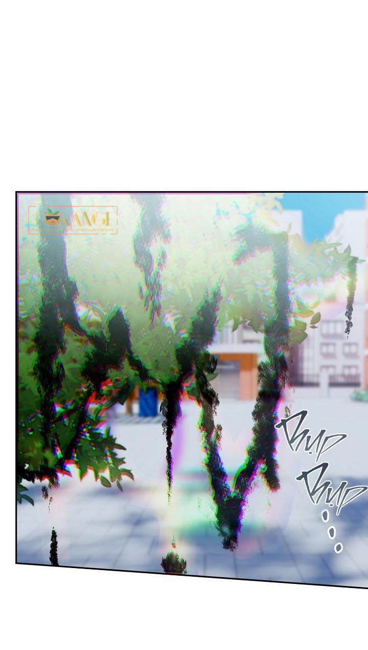 vùng đặc quyền tình yêu chapter 10 31