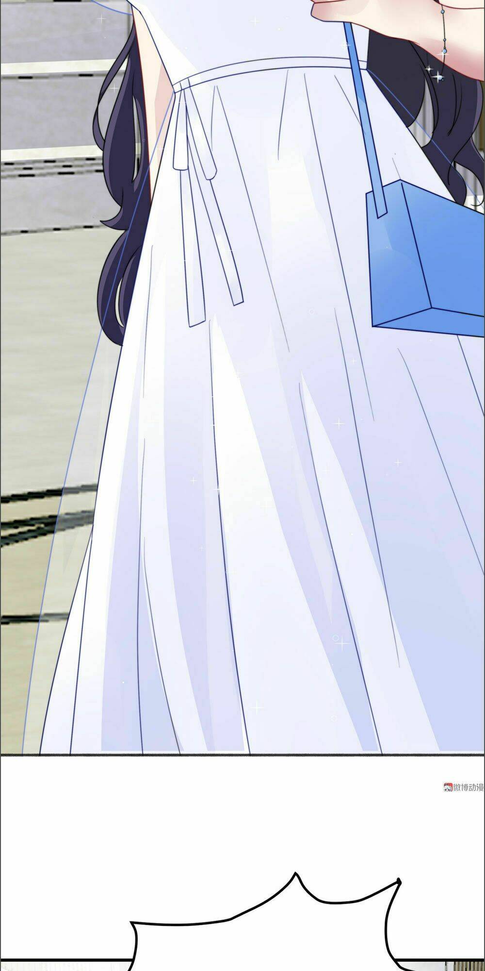 bức ảnh tương lai chapter 1 20