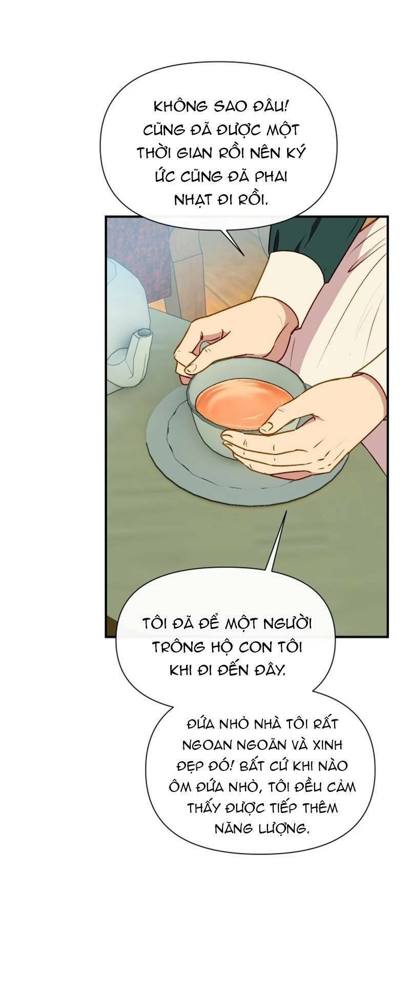 khế ước của nữ công tước quái vật chapter 53 58