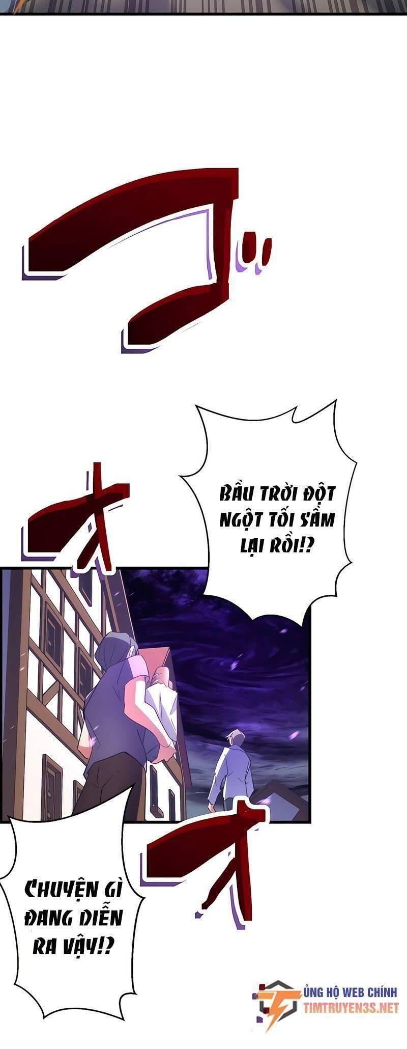 âm dương sư mạnh nhất chuyển sinh chapter 43 24