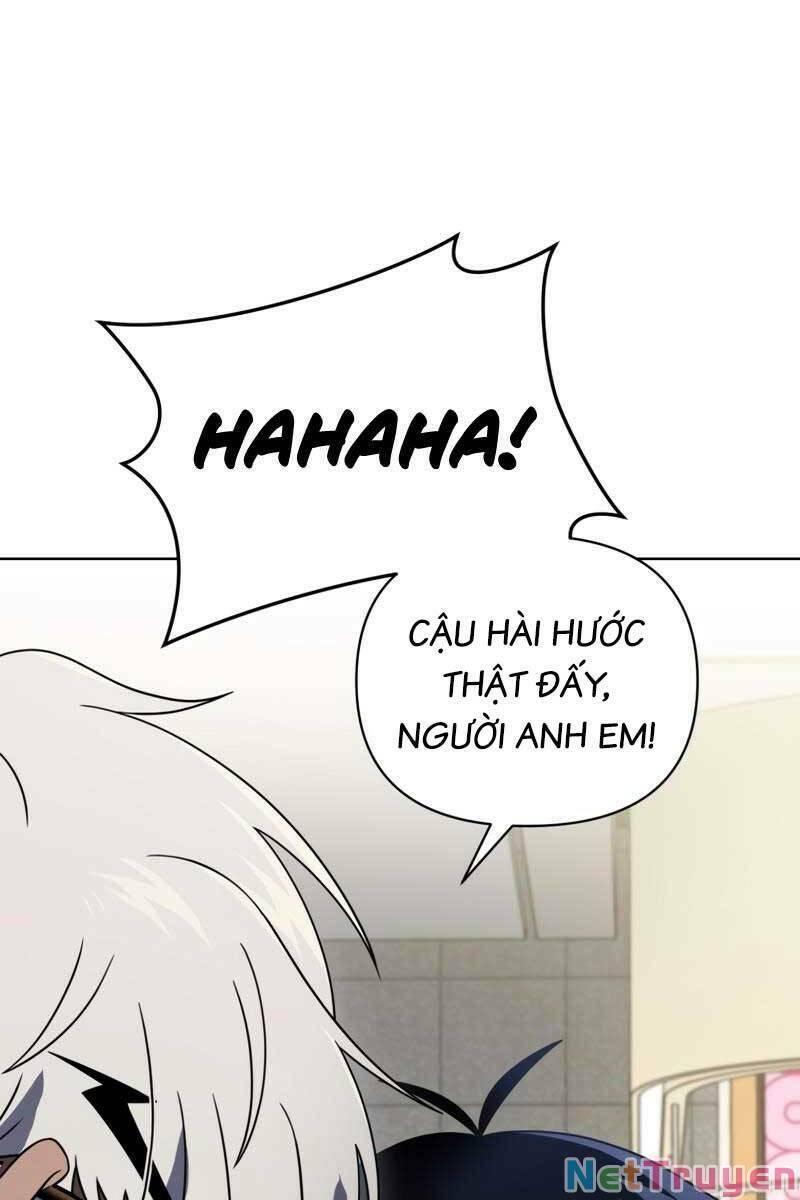 sự trở lại của người chơi sau 10000 năm chapter 57 60