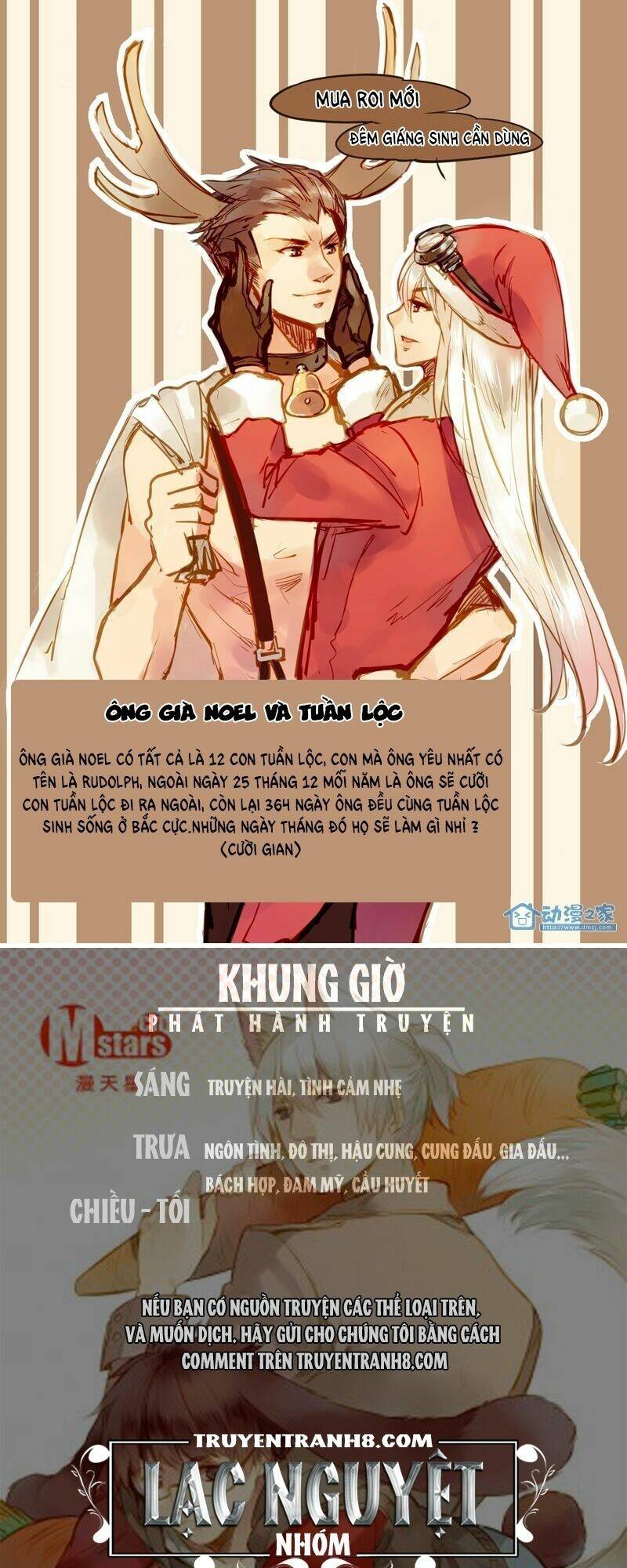 hằng mộng nam thần chapter 9 38