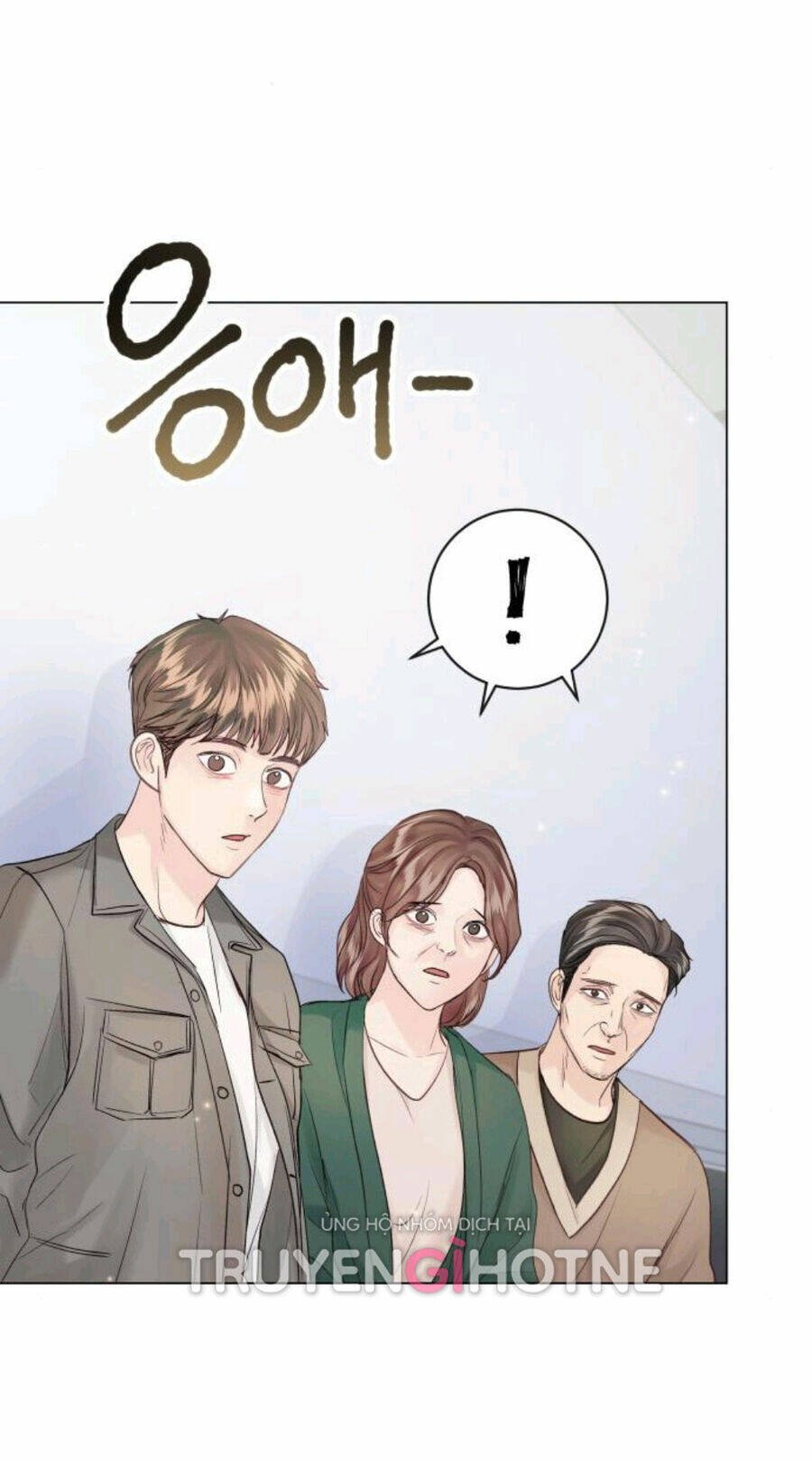 nhất định chúng ta sẽ được hạnh phúc chapter 111.2 25