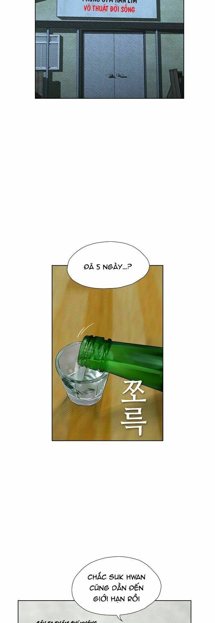 kẻ hồi sinh chapter 72 25