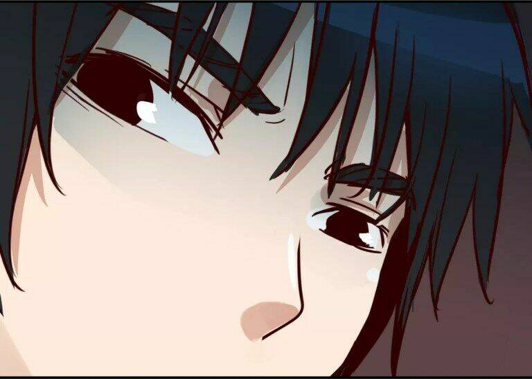 tiền là số một chapter 3 32