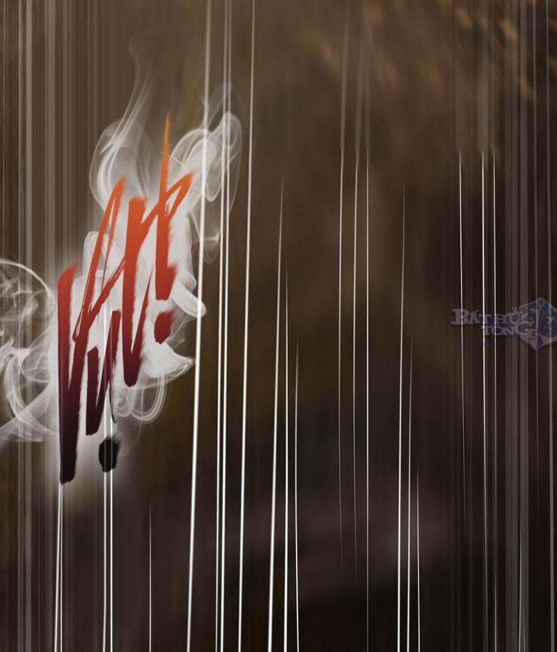 đồ đệ ta toàn là nữ ma đầu chapter 16 36